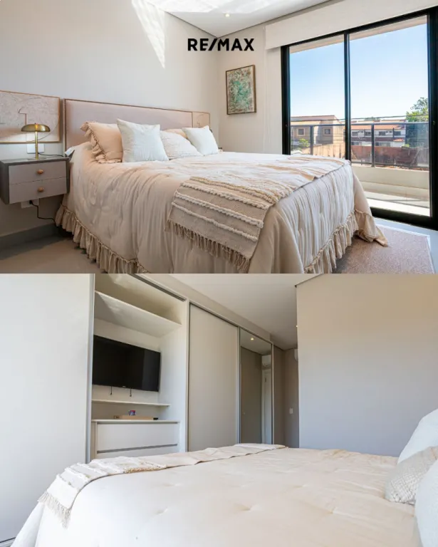 16 DEPARTAMENTOS DISPONIBLES PARA ALQUILER Y VENTA EN LA OFICINA. — фото 3