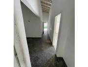 VENDO CASA EN ASUNCION ZONA CARMELITAS COD 5363