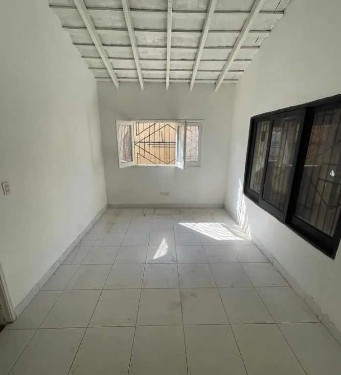 VENDO CASA EN ASUNCION ZONA CARMELITAS COD 5363 — foto 2