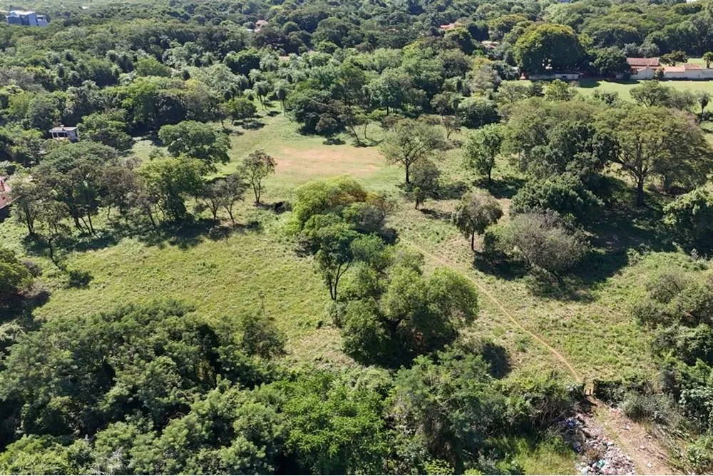 Terreno de 1 Hectárea zona CIT — foto 3