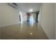 Departamento-Venta-PY Asunción San Vicente
