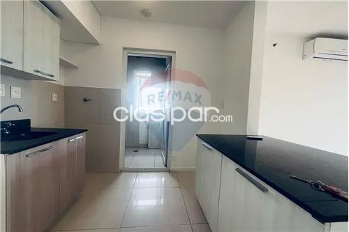 Departamento-Venta-PY Asunción San Vicente — foto 2