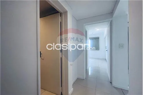 Departamento-Venta-PY Asunción San Vicente — foto 3