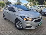 CHEVROLET ONIX JOY 2023