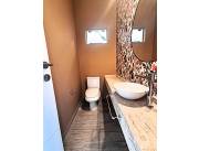Triplex en Venta – Barrio Jara - A estrenar
