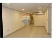 Departamento-Alquiler-PY Asunción Barrio Jara