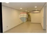 Departamento-Alquiler-PY Asunción Barrio Jara
