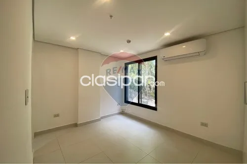 Departamento-Alquiler-PY Asunción Barrio Jara — foto 2