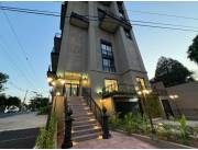 En Alquiler Departamento Zona Mburucuya ID 35452