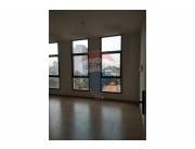 Departamento-Alquiler-PY Asunción Recoleta