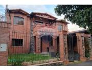 Casa-Venta-PY Central San Lorenzo San Felipe