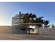 Edificio Terrazas de Laurelty