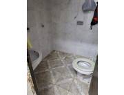 VENDO DUPLEX EN SAJONIA