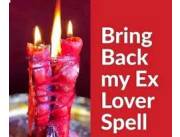 CALIFORNIA +27721953391 MISSISSIPPI| 1 & ONLY SPIRITUAL HEALER LOVE SPELLS CASTER
