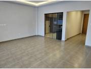 ALQUILO ESPECTACULAR DUPLEX PREMIUM A ESTRENAR EL BARRIO SAN CRISTOBAL