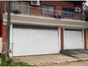 ALQUILO CASA EN FERNANDO ZONA SUR DE 3 DORMITORIOS