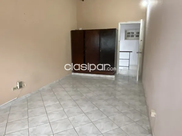 ALQUILO CASA EN FERNANDO ZONA SUR DE 3 DORMITORIOS — foto 2