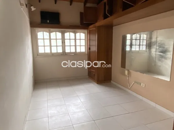 ALQUILO CASA EN FERNANDO ZONA SUR DE 3 DORMITORIOS — foto 3