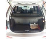 DUEÑO VENDE SUZUKI SX4!!!