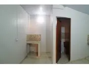 Alquilo Independiente Ciudad del Este