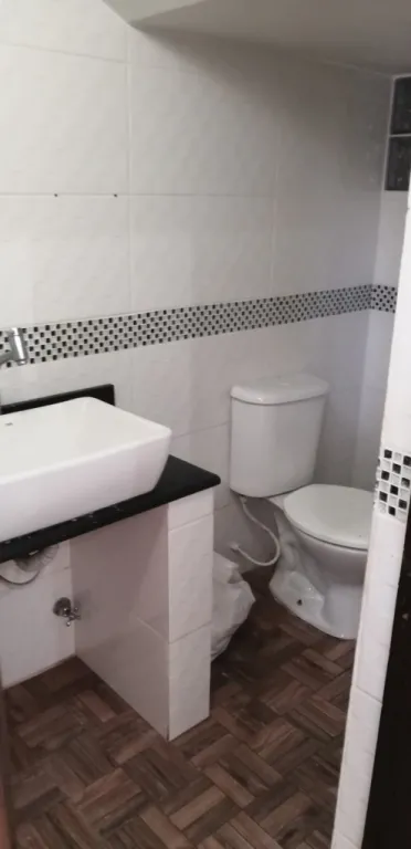 Alquilo salon Comercial a Mts de Ruta CIUDAD del Este — foto 3