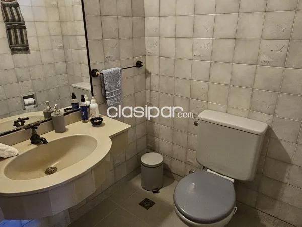 HERMOSA Y AMPLIA CASA EN ALQUILER EN LAS MERCEDES! — photo 2