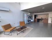 ALQUILER DEPARTAMENTO EDIFICIO ZENITH - ASUNCION