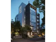 EN VENTA DEPARTAMENTOS EN EDIFICIO SAPHIRA RESIDENCE