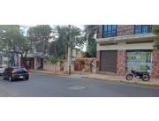 Propietario Alquila o Vende en Azara y Constitucion