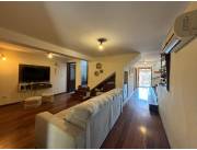 Vendo Casa de 3 Habitaciones en Barrio San Roque, Zona Colegio San José