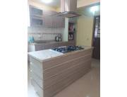 🏡 ¡Oportunidad única en Encarnación! Casa con vista al Río Paraná