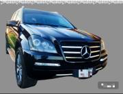 Mercedes-Benz 350 Matic GRAND EDITION