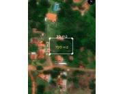 VENDO AMPLIO TERRENO 720M2 ZONA AEROPUERTO