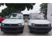 Toyota Noah año 1999