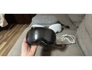 Apple Vision Pro VR Headset 256GB