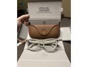 Ray-Ban Meta Skyler Glasses