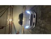 Vendo Ford fiesta año 2017
