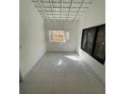 VENDO CASA EN ASUNCION ZONA CARMELITAS COD 5363