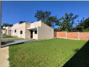 ALQUILO DUPLEX EN LUQUE MARAMBURE COD 5360