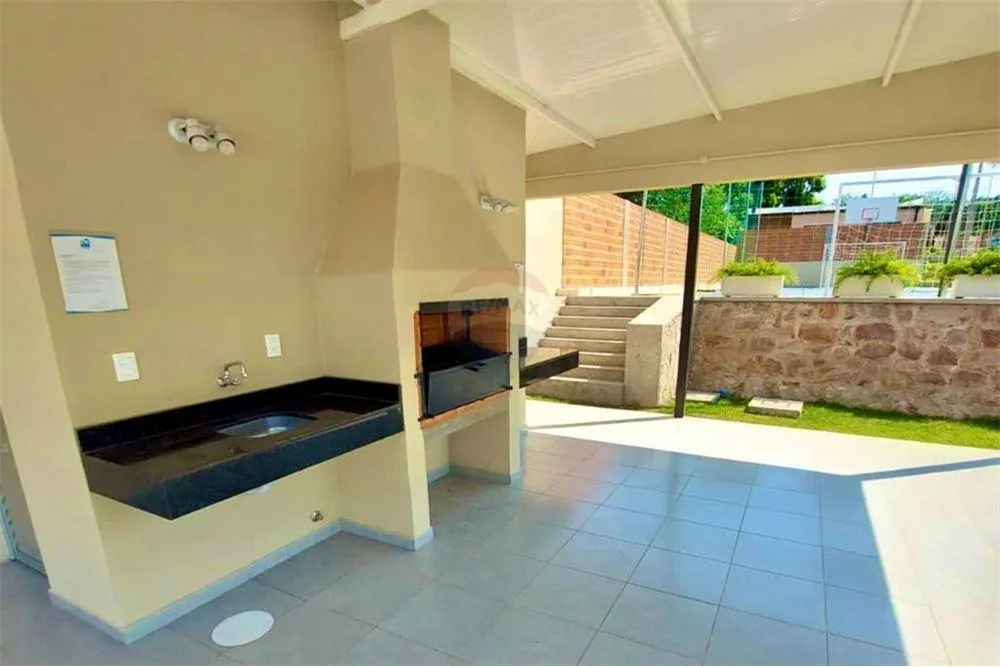 ALQUILO DUPLEX EN LUQUE MARAMBURE COD 5360 — foto 2
