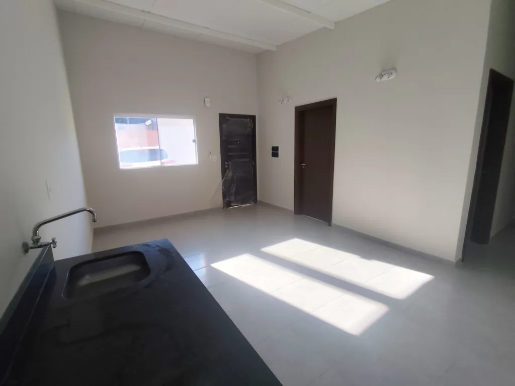 ALQUILO DUPLEX EN LUQUE MARAMBURE COD 5360 — foto 3
