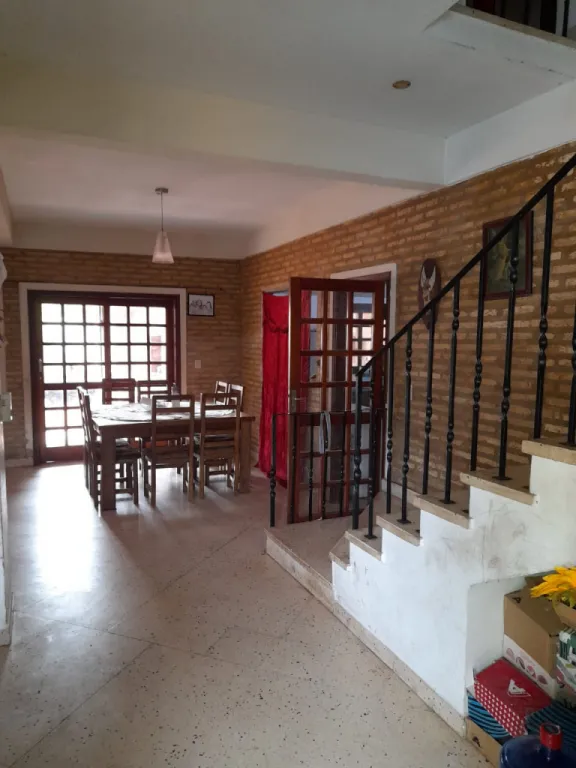 VENDO CASA EN LAMBARE ZONA HOSPITAL DEL CORAZON COD 5328 — фото 2