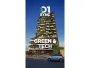 VENDO DEPARTAMENTO A ESTRENAR EN ASUNCION BARRIO HERRERA COD 5314