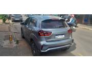 VENDO! GEELY GX3 PRO