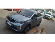 VENDO! GEELY GX3 PRO