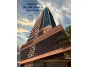 VENDEMOS DEPARTAMENTOS EN GRAN SAPHIRA