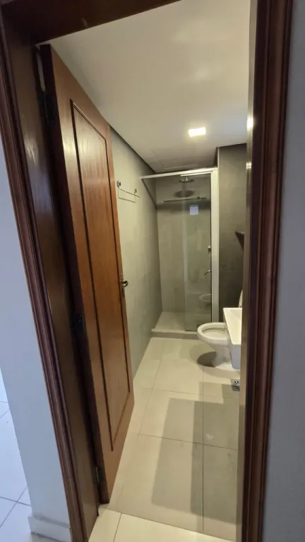 OFERTA VENDO DPTO DE 2 DORMITORIOS EN BO, LAS MERCEDES — foto 3