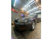 Toyota Corona 1997