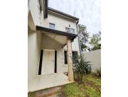 VENDO CASA EN LAMBARE ZONA SUPER SEIS COD 5368