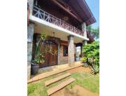 VENDO CASA EN FERNANDO ZONA NORTE COD 5369